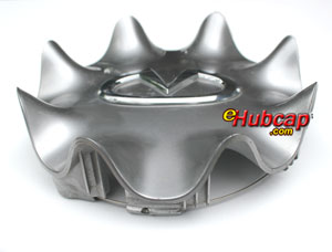 ehubcap.com online store-SF Search Engine Output Page